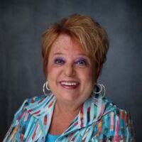 Real Estate Expert Photo for Jill Freeman