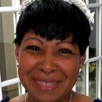 Real Estate Expert Photo for Joan Correll