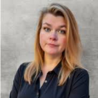Real Estate Expert Photo for Misty Stamper