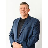 Real Estate Expert Photo for Tom Boeshore