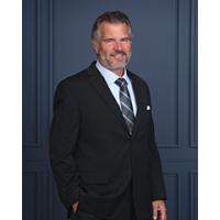 Real Estate Expert Photo for William Krol