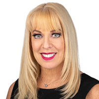 Real Estate Expert Photo for Karen Casey