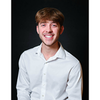 Real Estate Expert Photo for Heath Johnson