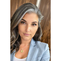 Real Estate Expert Photo for Kendra Chapman