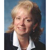 Real Estate Expert Photo for Sue Pindle