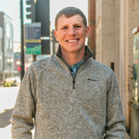 Real Estate Expert Photo for Kelly Jacobssen