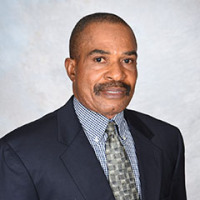 Real Estate Expert Photo for Michael Ukaegbu