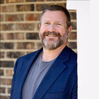 Real Estate Expert Photo for Michael Glick