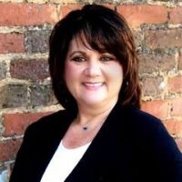 Real Estate Expert Photo for Paula Butler