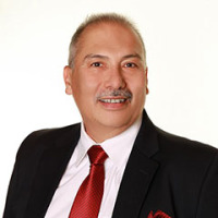Real Estate Expert Photo for Gilbert Santana