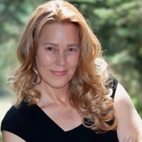 Real Estate Expert Photo for Angela Trittin