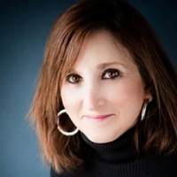 Real Estate Expert Photo for Randi Lakritz