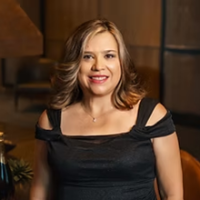 Real Estate Expert Photo for Amanda Porras