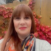 Real Estate Expert Photo for Debra Nichols