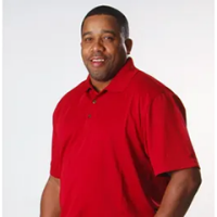 Real Estate Expert Photo for Bruce E. Toliver