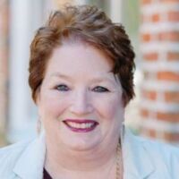 Real Estate Expert Photo for Shirley Kuhn