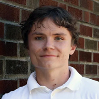 Real Estate Expert Photo for Josh Given