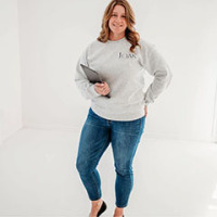 Real Estate Expert Photo for Michelle Cryer