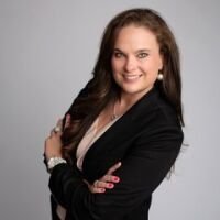 Real Estate Expert Photo for Hannah NeSmith
