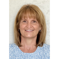 Real Estate Expert Photo for Theresa Eichten