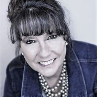 Real Estate Expert Photo for Joanne Grus