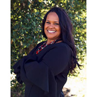 Real Estate Expert Photo for Lisa White