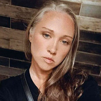 Real Estate Expert Photo for Tammany Carter
