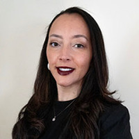 Real Estate Expert Photo for Elizabeth Garcia