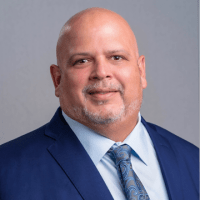 Real Estate Expert Photo for RUBEN Salvatella
