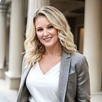 Real Estate Expert Photo for Carla Riley