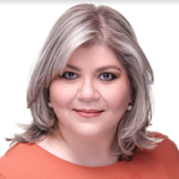 Real Estate Expert Photo for Neda Wickson
