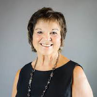 Real Estate Expert Photo for Linda Koetje