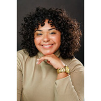 Real Estate Expert Photo for Alexandrea 'Alley' Fonseca
