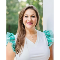 Real Estate Expert Photo for Tori Peacock
