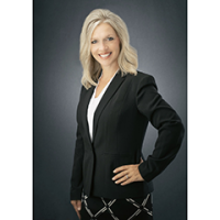 Real Estate Expert Photo for Pam Holmes