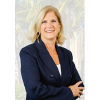 Real Estate Expert Photo for Bobbie Belber