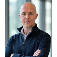 Real Estate Expert Photo for Chris Trull