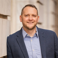 Real Estate Expert Photo for Matthew Abrams