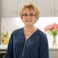 Real Estate Expert Photo for Kathie Ertley