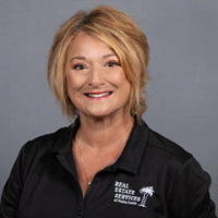 Real Estate Expert Photo for Judith O'Neill
