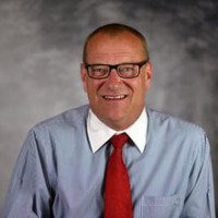 Real Estate Expert Photo for Craig Tischler