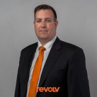 Real Estate Expert Photo for Denis DaSilva