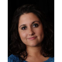 Real Estate Expert Photo for Christina Crane