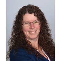 Real Estate Expert Photo for Nancy Jeffrey