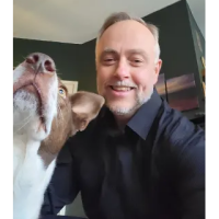 Real Estate Expert Photo for David Hackney