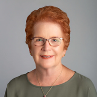 Real Estate Expert Photo for Keron Kyzar
