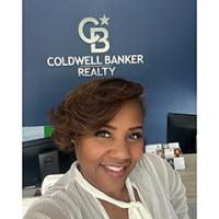 Real Estate Expert Photo for Tomeka Drakeford
