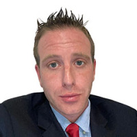 Real Estate Expert Photo for Thomas Price NMLS#1122304