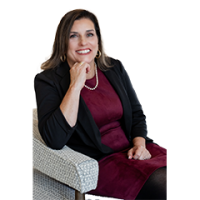 Real Estate Expert Photo for Lori Treadway