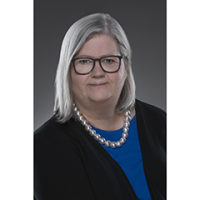 Real Estate Expert Photo for Donna Kantak